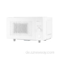 Mijia 800W Smart Microwavave Ofen 23l App Control